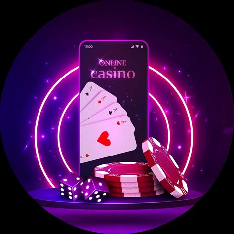 top 10 casino sites|top 10 casino sites uk.